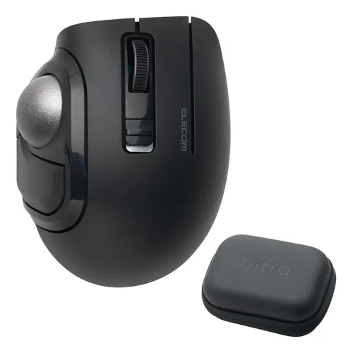 Mouse Razer Viper Mini Signature Edition Cor Preto | MercadoLivre