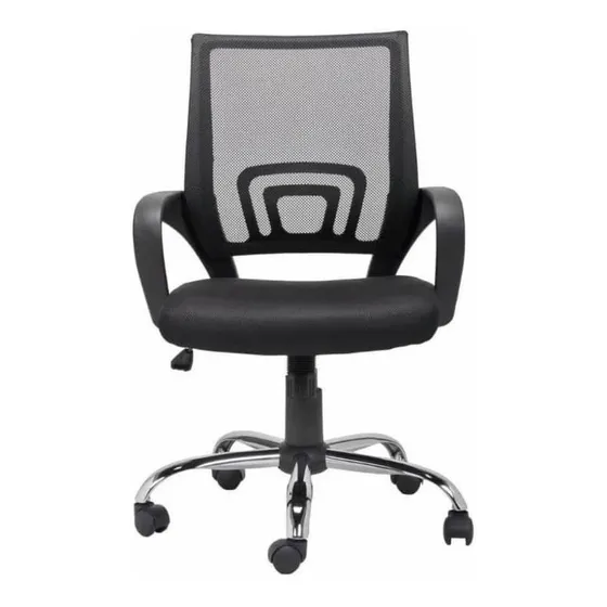 Silla Trendy Con Transporte
