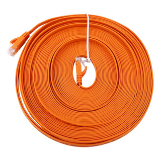 Cable Lan Plano De Red Ethernet Rj45 Cat6 Utp Patch Router Cable Lan Plano De Red Ethernet Rj45 Cat6 Utp Patch Router