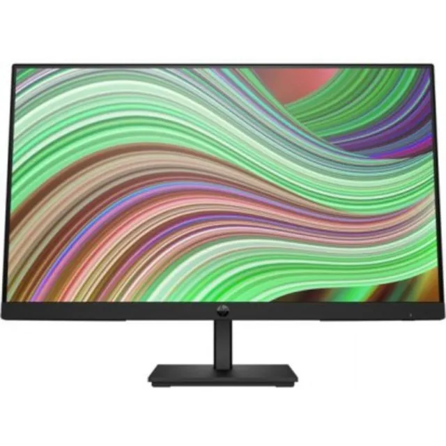Monitor Hp 7N914AT#ABA Hp Fhd P24v G5