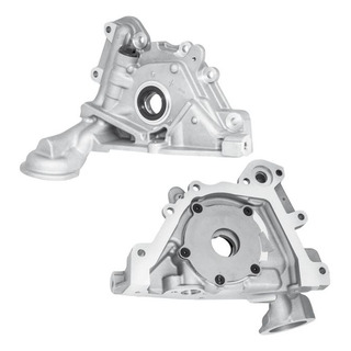 Bomba Aceite Moresa Para Pt Cruiser 2.4 2001 2002 2003 2004 Bomba Aceite Moresa Para Pt Cruiser 2.4 2001 2002 2003 2004