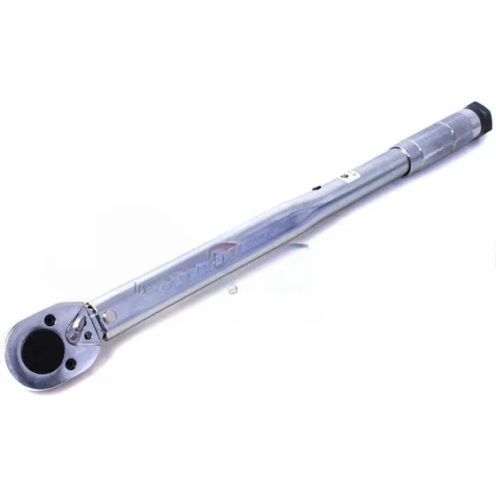 Torcometro 1/2 10-150 Ft/lb Makawa Medición De Torque