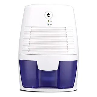 Desumidificador Elétrico Usb Casa Desumidificador Elétrico Usb Casa