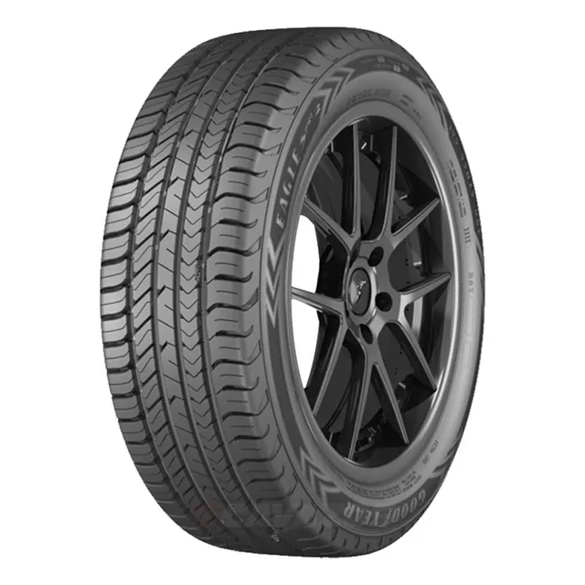 Goodyear Eagle Sport 2 Neumático 205/55R16 91