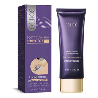 El Maquillaje T Natural Gloss Para Piernas Y Cuerpo Cubre Ta El Maquillaje T Natural Gloss Para Piernas Y Cuerpo Cubre Ta