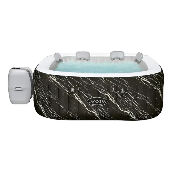 Lay-z-spa 6001f Hollywood Bestway 6p 778lt 180x180 Mix