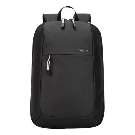 Mochila Targus Intellect Essentials 15.6 - Tsb966 Mochila Targus Intellect Essentials 15.6 - Tsb966