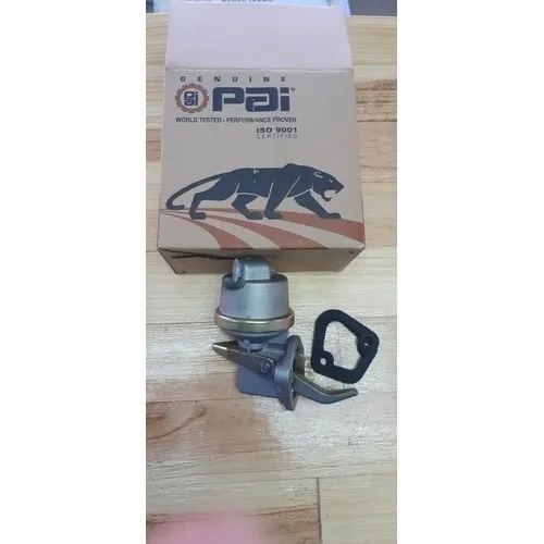 Bombin De Trasferencia De Gasoil Para Camión Ford Cargo 815 
