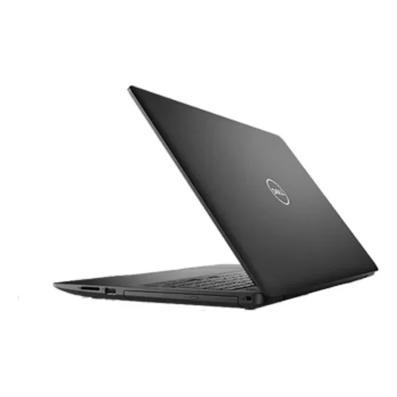 Lapto Notebook Dell Core I7 Ssd M.2 256gb + 1tb Hdd + 16gb