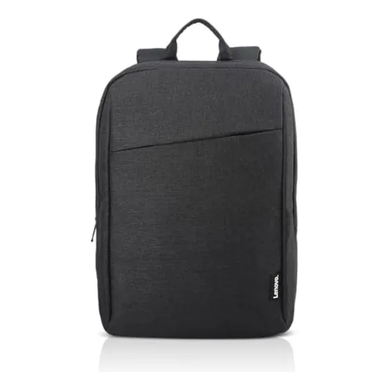 Lenovo Mochila Para Portátil B210, Portátil Y