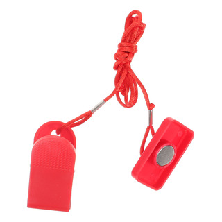 Esteira Running Machine Security Lock Treadmill Magnet Sec Esteira Running Machine Security Lock Treadmill Magnet Sec