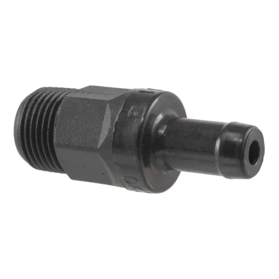 Valvula De Vapores De Carter Kia Picanto Sa