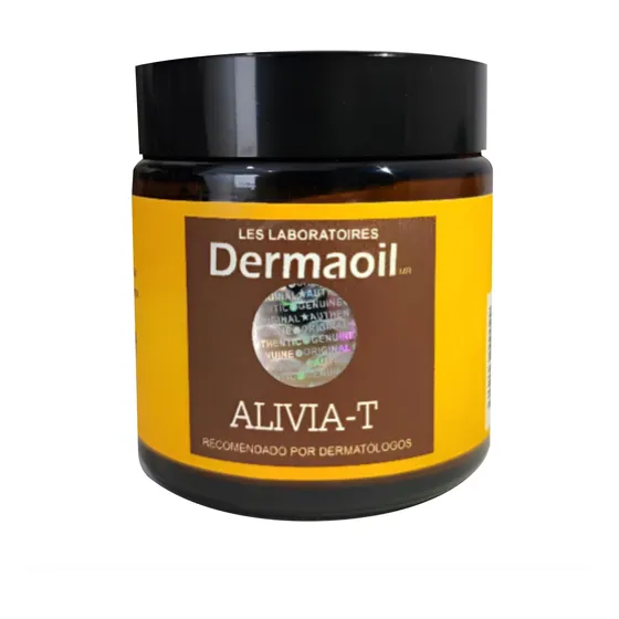 Pomada Natural Para Psoriasis: Alivio Y Hidratación Profunda