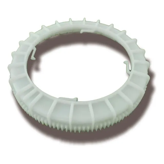Tapa Rosca Externa Tanque Gasolina 4runner 2010 2011 - 2023