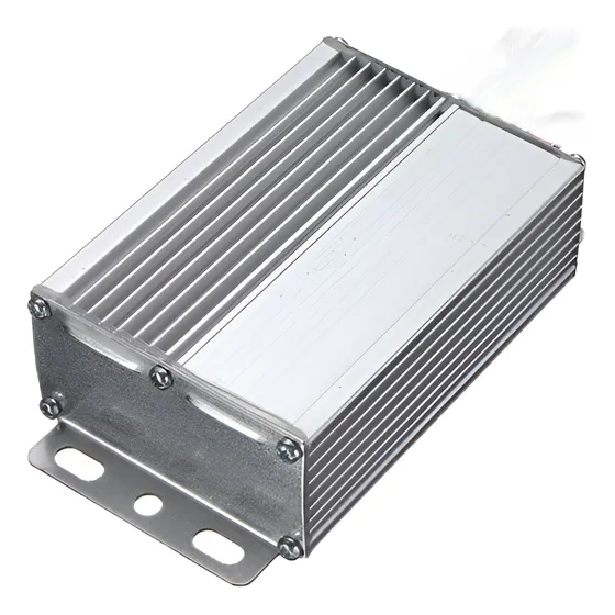 Modulo Controlador Bicicleta Eletrica 36v Ou 48v 350w 