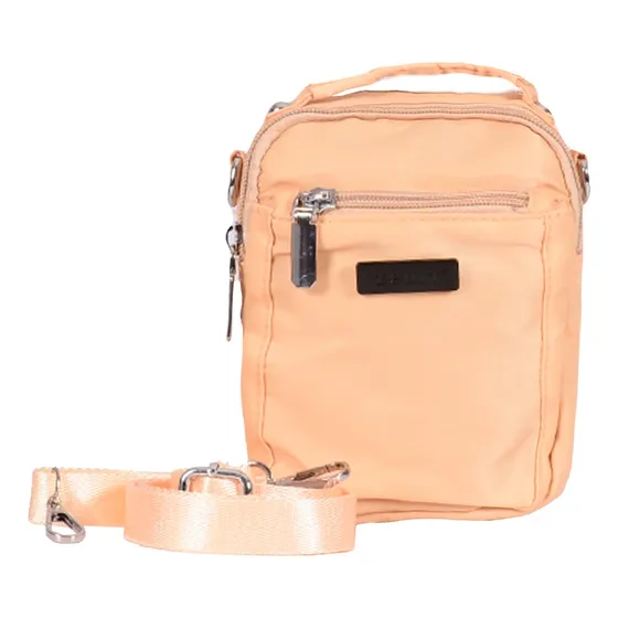 Morral Cartera -  Zenit