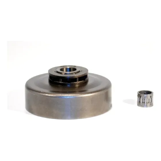 Campana 3/8  7t Para Motosierra Sthil Ms290-ms310-ms390-391