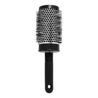Cepillo Térmico Alisado Para Cabello Nro. 974 61 Mm Jessamy Cepillo Térmico Alisado Para Cabello Nro. 974 61 Mm Jessamy