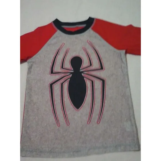 Playeras De Niños  