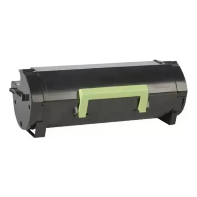 Toner Para Lexmark Ms 317 Ms 417 Ms 517 Ms 617 51b4000