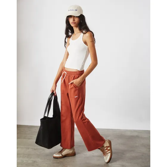 Jogger New Liv Wanama Oficial