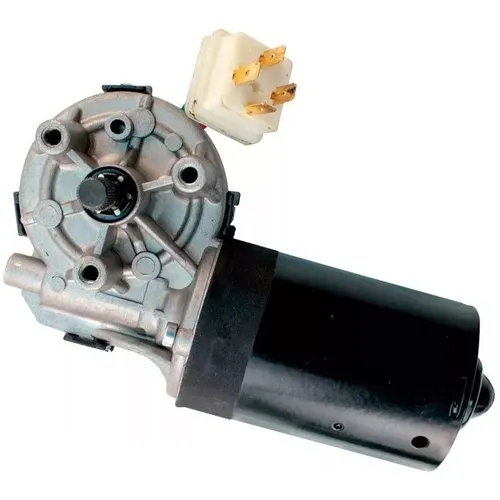 Motor Do Limpador Caminhão 9390453023 9390082052
