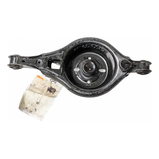 Horquilla Trasera Derecha Ford Fusion 2009 2010 2011 2012