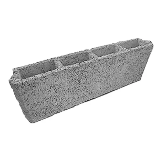 Kit/pack Tabelon Aliven 15 Cm Vaciado De Placas