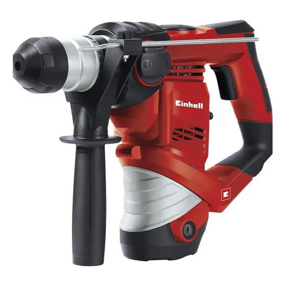 Rotomartillo Sds 3 Joules 720 W 4.100 Gpm Dewalt