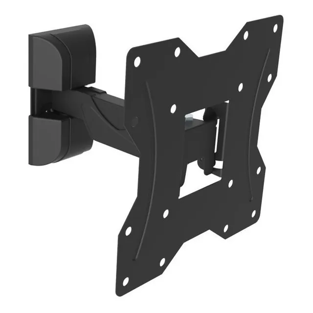 Soporte Para Pantalla Ghia De 14 A 43 Pulgadas Hasta 25kg