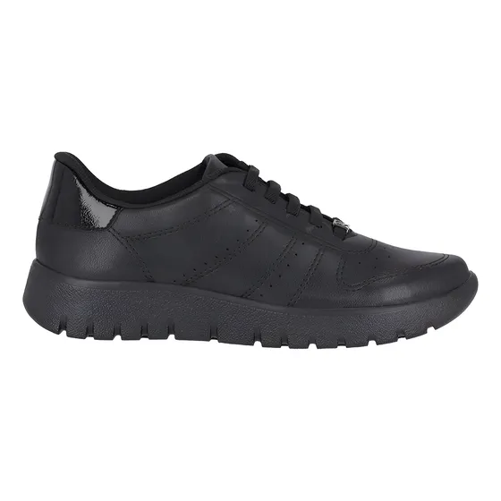 Zapatillas Piccadilly Mujer Moda Art. 970034 Vocepiccadilly