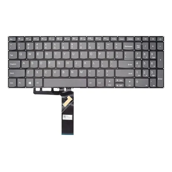 Teclado Lenovo 330 15iap V320-17isk 130-15ast 320 