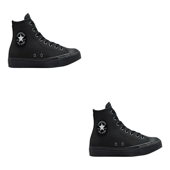 Botas Converse Para Niño/niña 24/34 (tienda)