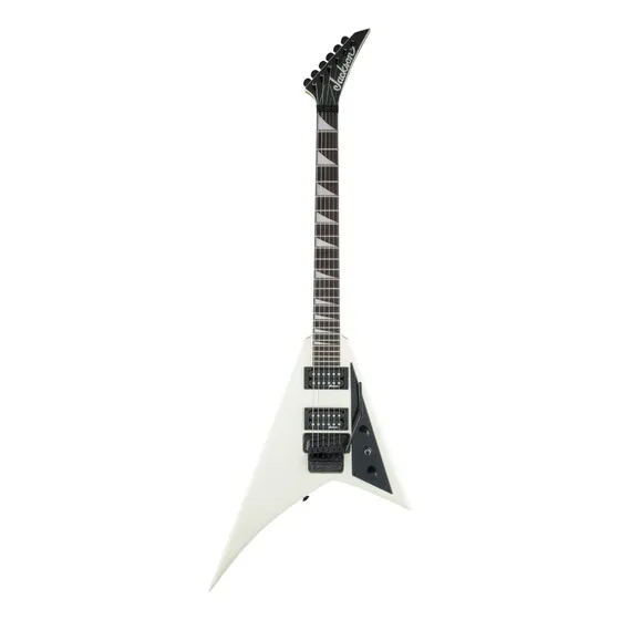 Guitarra Jackson Js32 Rhoads Amaranth Fingerboard 2910147557