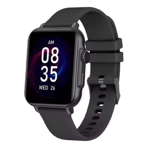 Reloj Inteligente Smartwatch Aiwa