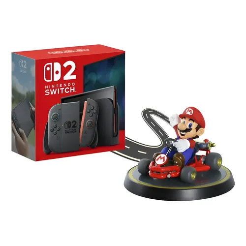 おもちゃ NintendoSwitch 1xg.jpg?imwidth=500