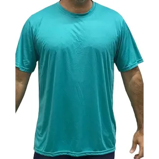 Camiseta Dry Fit Masculina Plus Size | Esportes | Academia Camiseta Dry Fit Masculina Plus Size | Esportes | Academia