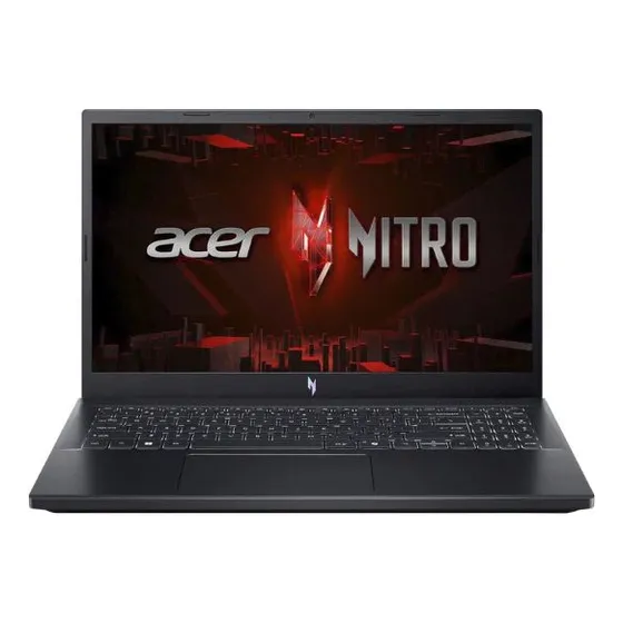 Laptop Acer I713/32/1tb/rtx 4050 8. 20%off. Pd.