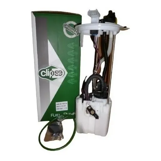 Modulo De Gasolina Ford Super Duty/f250/f350 6.2 2011-2017