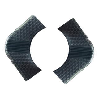Corner De La Mesa De Billar Protector Billiard 2 Piezas Corner De La Mesa De Billar Protector Billiard 2 Piezas