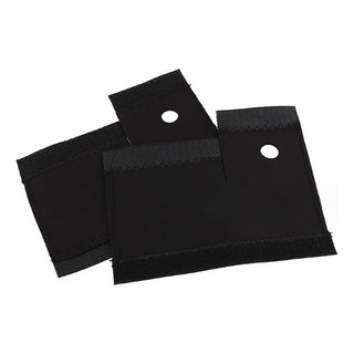 Protector De Horquilla Delantera Para Bicicleta De Carretera Protector De Horquilla Delantera Para Bicicleta De Carretera