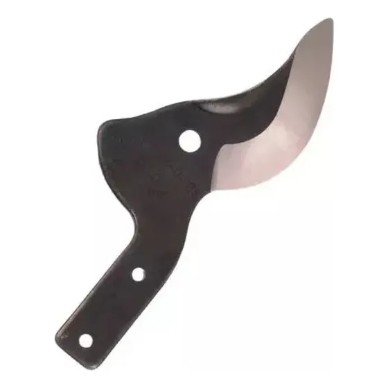 Hoja Tijeron De Poda R116v Bahco