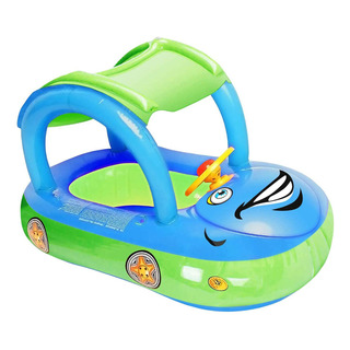 Pool Float Pool Float Comfortable Portable Supplies Verde Pool Float Pool Float Comfortable Portable Supplies Verde