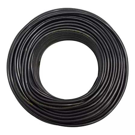 Cable Tipo Taller 3x1.5 Mm X 100mts / T 