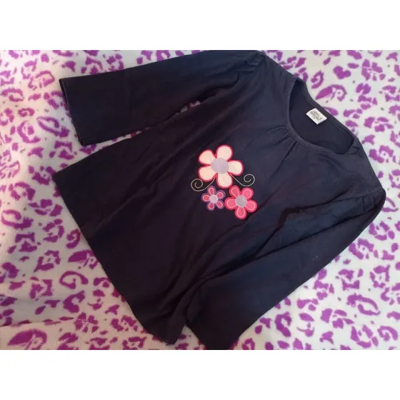 Ropa Para Niñas Epk, Zara Y Old Navy. Tallas 6 A La 12