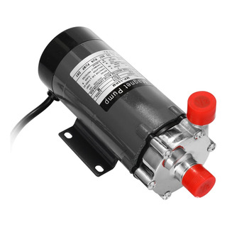 Sistema De Cerveza Casera De Acero Inoxidable Bomba Sistema De Cerveza Casera De Acero Inoxidable Bomba