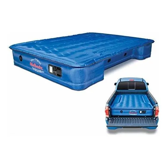 Pittman Outdoors Ppi 104 Airbedz Original Camión De Pp501