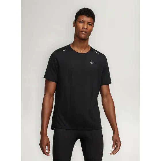 Camiseta Nike Dri-fit Rise 365 Camiseta Hombre