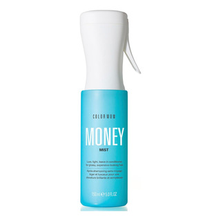 Color Wow Money Mist Cabello Hidratado Brilloso Sedoso 150ml Color Wow Money Mist Cabello Hidratado Brilloso Sedoso 150ml
