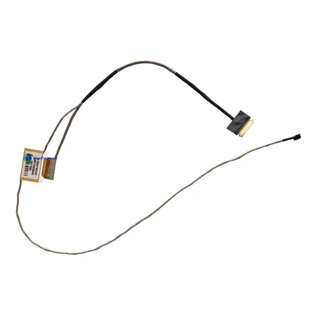 Cable Flex De Video Hp 15-aw003la 15-aw 15-au Dd0g34lc011